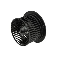 PULSEUR D AIR HABITACLE Pour FORD GALAXY 1995-2006, SEAT ALHAMBRA