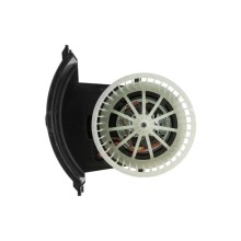 PULSEUR D AIR HABITACLE Pour VW TRANSPORTER T5 2003- TRANSPORTER T6 2015- NTY