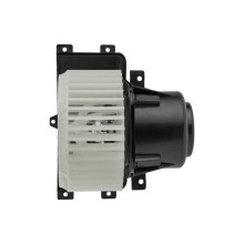 PULSEUR D AIR HABITACLE Pour VW TRANSPORTER T5 2003- TRANSPORTER T6 2015- NTY