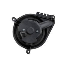 PULSEUR D AIR HABITACLE Pour VW LT 28-35 II, LT 28-46 1996- NTY