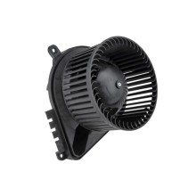 PULSEUR D AIR HABITACLE Pour VW LT 28-35 II, LT 28-46 1996-