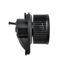 PULSEUR D AIR HABITACLE Pour VW LT 28-35 II, LT 28-46 1996- NTY