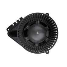 PULSEUR D AIR HABITACLE Pour VW LT 28-35 II, LT 28-46 1996- NTY