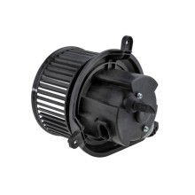PULSEUR D AIR HABITACLE Pour VW LT 28-35 II, LT 28-46 1996- NTY
