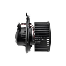 Interior Blower NTY EWN-VW-017 OE Ref 1K1820015C NTY