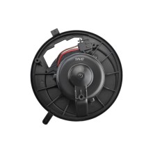 Interior Blower NTY EWN-VW-017 OE Ref 1K1820015C NTY