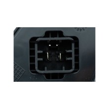 Interior Blower NTY EWN-VW-018 OE Ref 8D1820021A NTY