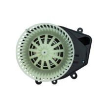 Interior Blower NTY EWN-VW-018 OE Ref 8D1820021A NTY