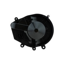 Interior Blower NTY EWN-VW-018 OE Ref 8D1820021A NTY