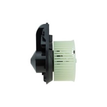 Interior Blower NTY EWN-VW-018 OE Ref 8D1820021A NTY