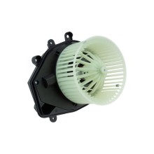 Interior Blower NTY EWN-VW-018 OE Ref 8D1820021A NTY