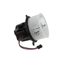 Interior Blower NTY EWN-VW-019 OE Ref 97057391200 NTY