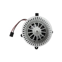 Interior Blower NTY EWN-VW-019 OE Ref 97057391200 NTY