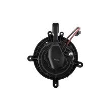 Interior Blower NTY EWN-VW-019 OE Ref 97057391200 NTY
