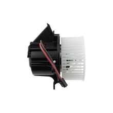 Interior Blower NTY EWN-VW-019 OE Ref 97057391200 NTY