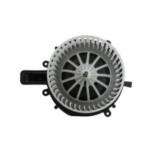 Interior Blower NTY EWN-VW-020 OE Ref 99157392200 NTY