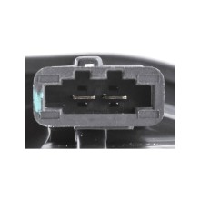 Interior Blower NTY EWN-VW-020 OE Ref 99157392200 NTY