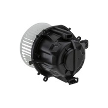 Interior Blower NTY EWN-VW-020 OE Ref 99157392200 NTY