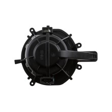 Interior Blower NTY EWN-VW-020 OE Ref 99157392200 NTY