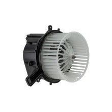 Interior Blower NTY EWN-VW-020 OE Ref 99157392200 NTY