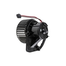 Interior Blower NTY EWN-VW-021 OE Ref 7E1820021B NTY