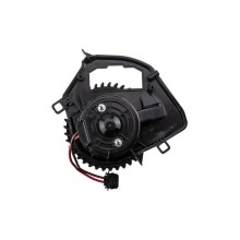 Interior Blower NTY EWN-VW-021 OE Ref 7E1820021B NTY