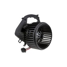 Interior Blower NTY EWN-VW-021 OE Ref 7E1820021B NTY