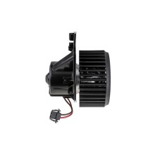 Interior Blower NTY EWN-VW-021 OE Ref 7E1820021B NTY