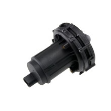 Secondary Air Pump NTY EWP-AU-000 OE Ref 06A959253 NTY