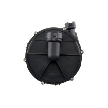 Secondary Air Pump NTY EWP-AU-000 OE Ref 06A959253 NTY