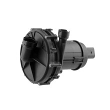 Secondary Air Pump NTY EWP-AU-000 OE Ref 06A959253