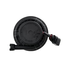 POMPE D INJECTION D AIR SECONDAIRE Pour AUDI A3 1.6, 1.8 1996- NTY