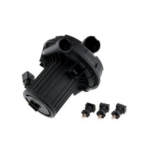 POMPE D INJECTION D AIR SECONDAIRE Pour AUDI A3 1.6, 1.8 1996-