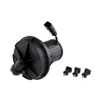 POMPE D INJECTION D AIR SECONDAIRE Pour AUDI A3 1.6, 1.8 1996- NTY
