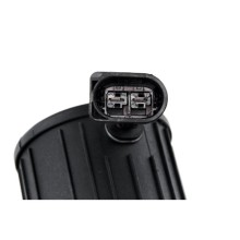 POMPE D INJECTION D AIR SECONDAIRE Pour AUDI A3 1.6, 1.8 1996- NTY