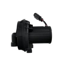 POMPE D INJECTION D AIR SECONDAIRE Pour AUDI A3 1.6, 1.8 1996- NTY