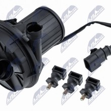 Secondary Air Pump NTY EWP-AU-002 OE Ref 079959231A