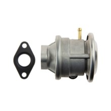 Secondary Air Valve NTY EWP-AU-003 OE Ref 06A131351H NTY