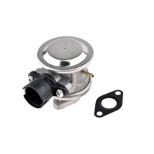 Secondary Air Valve NTY EWP-AU-003 OE Ref 06A131351H