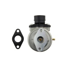 Secondary Air Valve NTY EWP-AU-003 OE Ref 06A131351H NTY