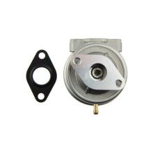 Secondary Air Valve NTY EWP-AU-004 OE Ref 078131101AC NTY