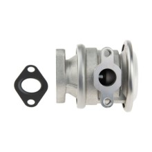 Secondary Air Valve NTY EWP-AU-004 OE Ref 078131101AC NTY