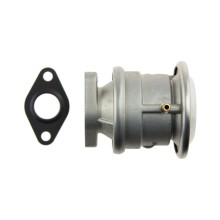 Secondary Air Valve NTY EWP-AU-004 OE Ref 078131101AC NTY