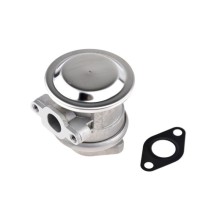 Secondary Air Valve NTY EWP-AU-004 OE Ref 078131101AC