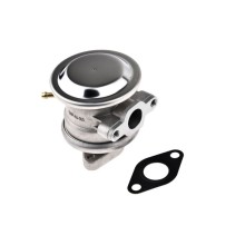 Secondary Air Valve NTY EWP-AU-005 OE Ref 058131101B