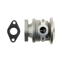 Secondary Air Valve NTY EWP-AU-005 OE Ref 058131101B NTY