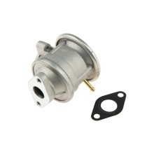 Secondary Air Valve NTY EWP-AU-005 OE Ref 058131101B NTY