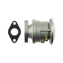 Secondary Air Valve NTY EWP-AU-005 OE Ref 058131101B NTY