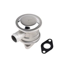 Secondary Air Valve NTY EWP-AU-006 OE Ref 06B131101C