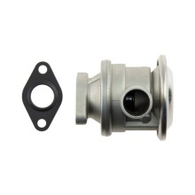 Secondary Air Valve NTY EWP-AU-006 OE Ref 06B131101C NTY